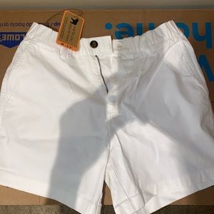 Bearbottom - Poshmark